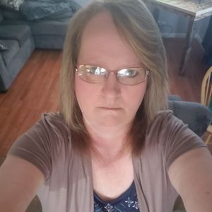 Meet your Posher, Alice